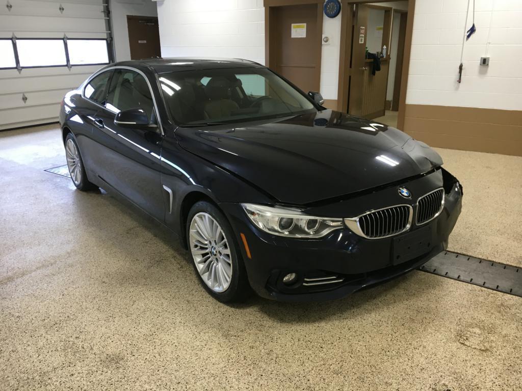 bmw 4 series 2015 WBA3N5C57FK197875 image bmw 4 series 2015 WBA3N5C57FK197875 image